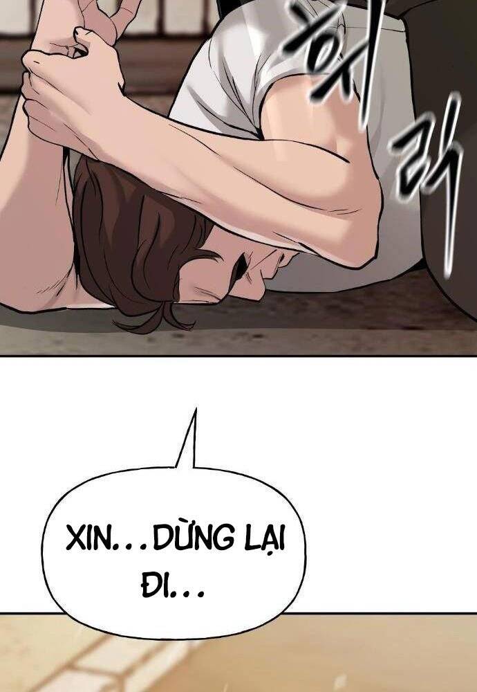 Chương 19 - trang 60