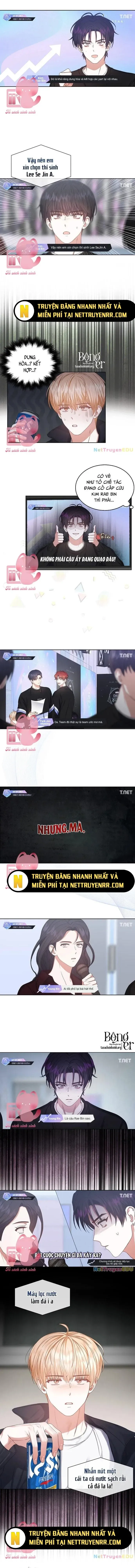 Chương 34 - trang 7