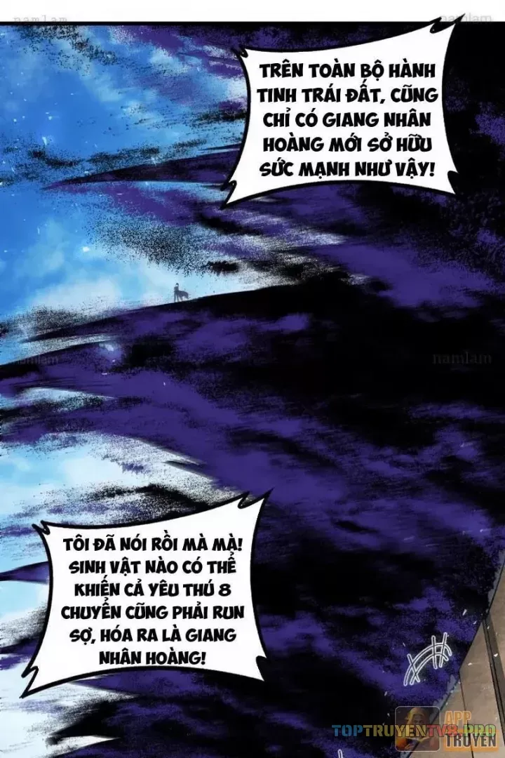 Chương 104 - trang 3