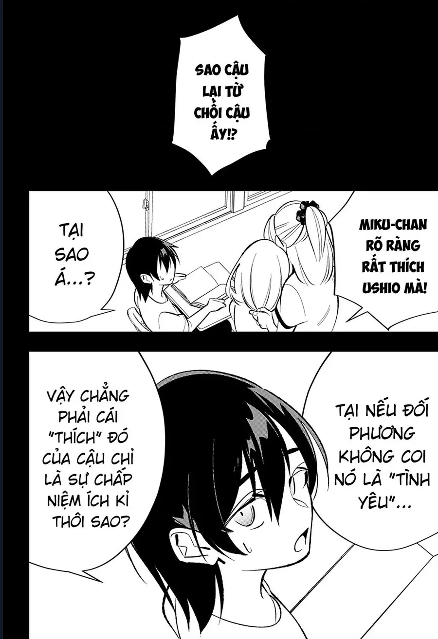 Trang 49