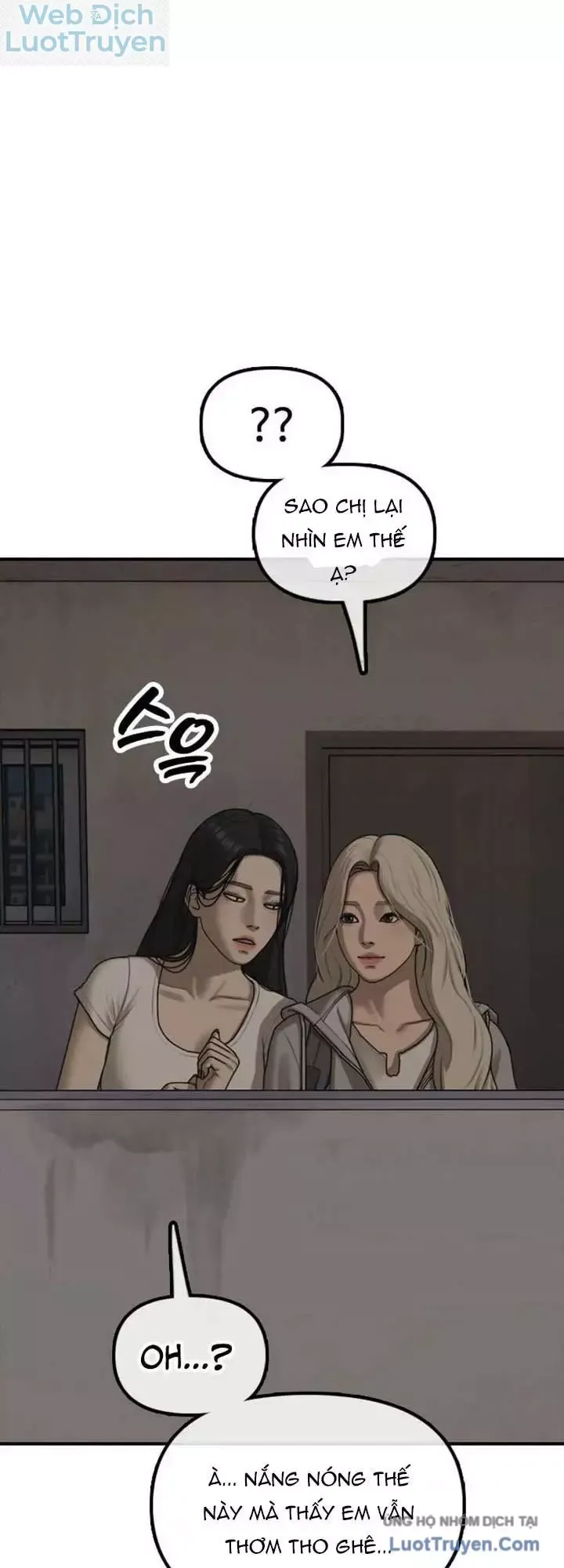 Chương 76 - trang 57