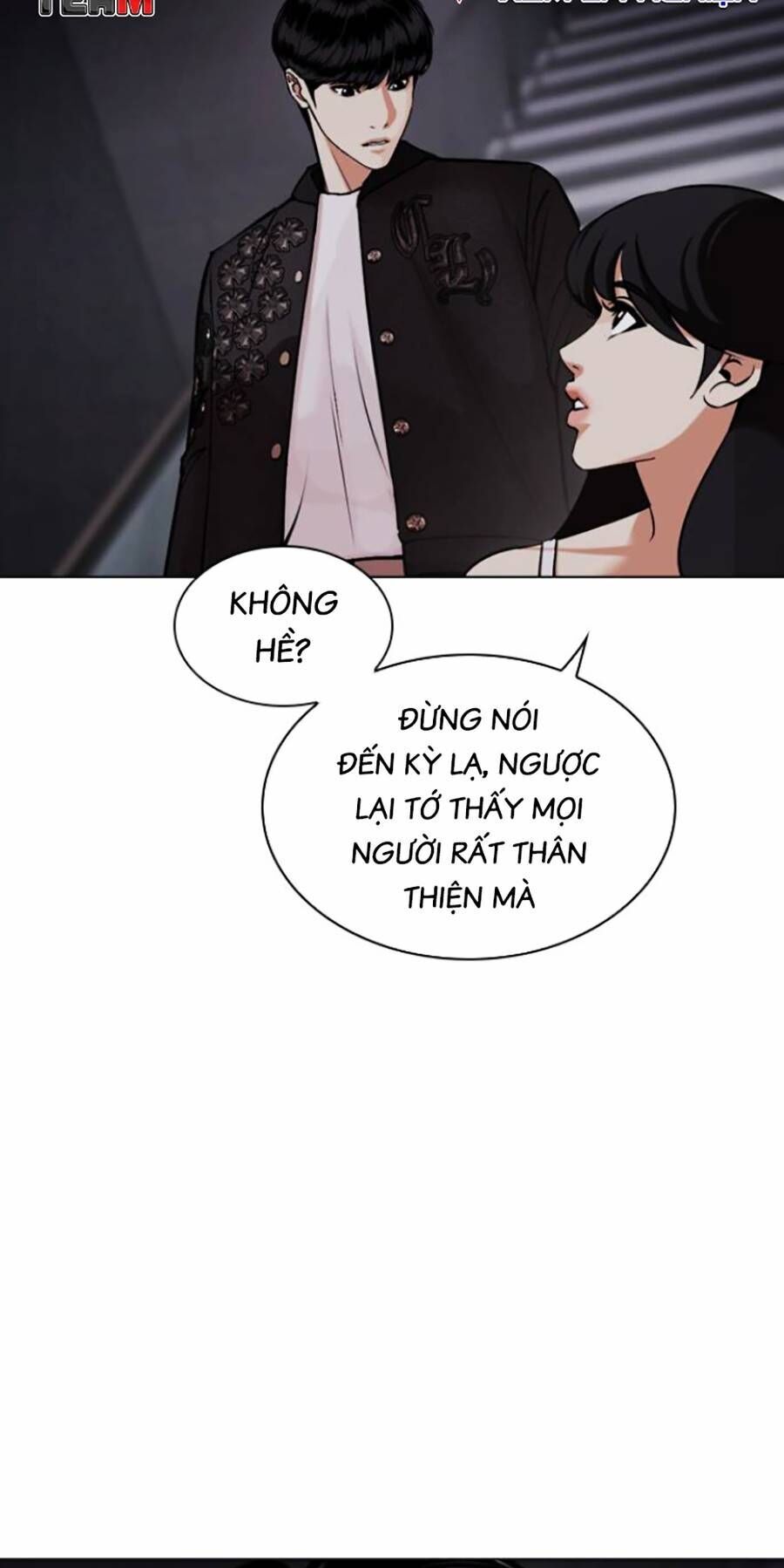 Trang 63
