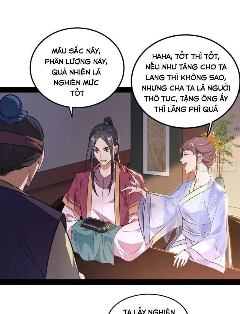 Chương 109 - trang 32
