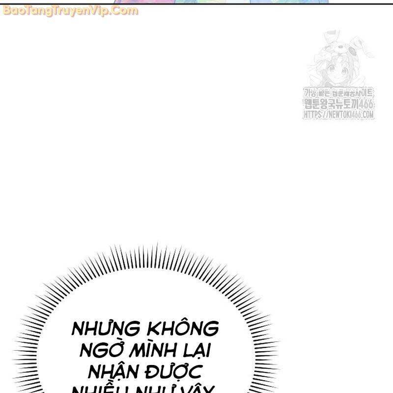 Trang 93