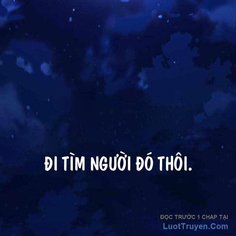 Chương 41 - trang 160