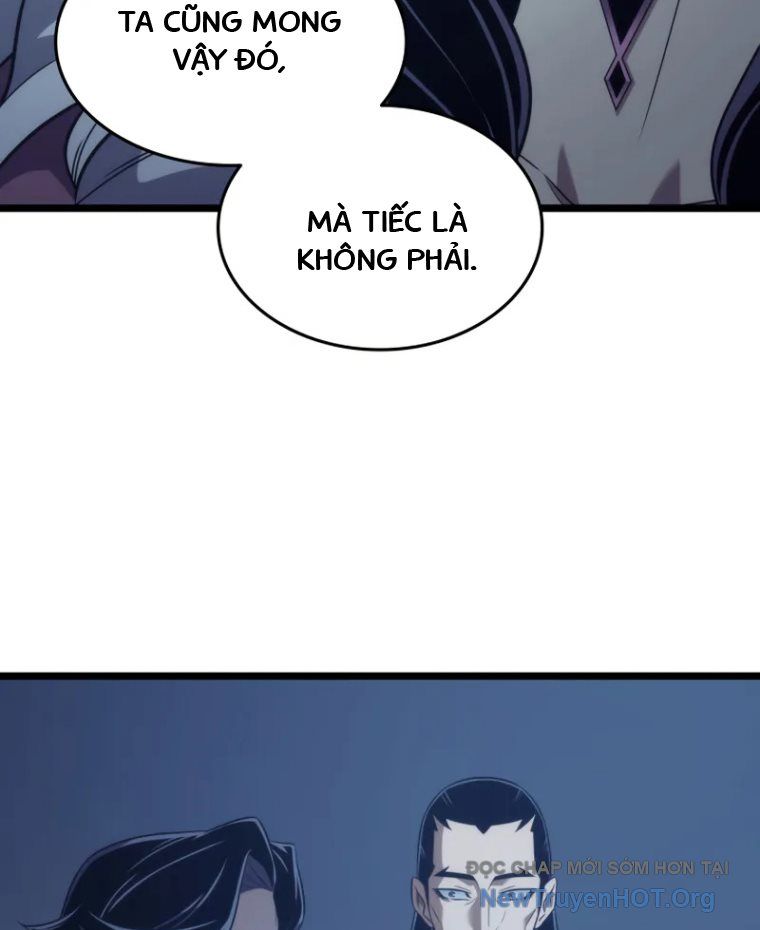 Trang 109