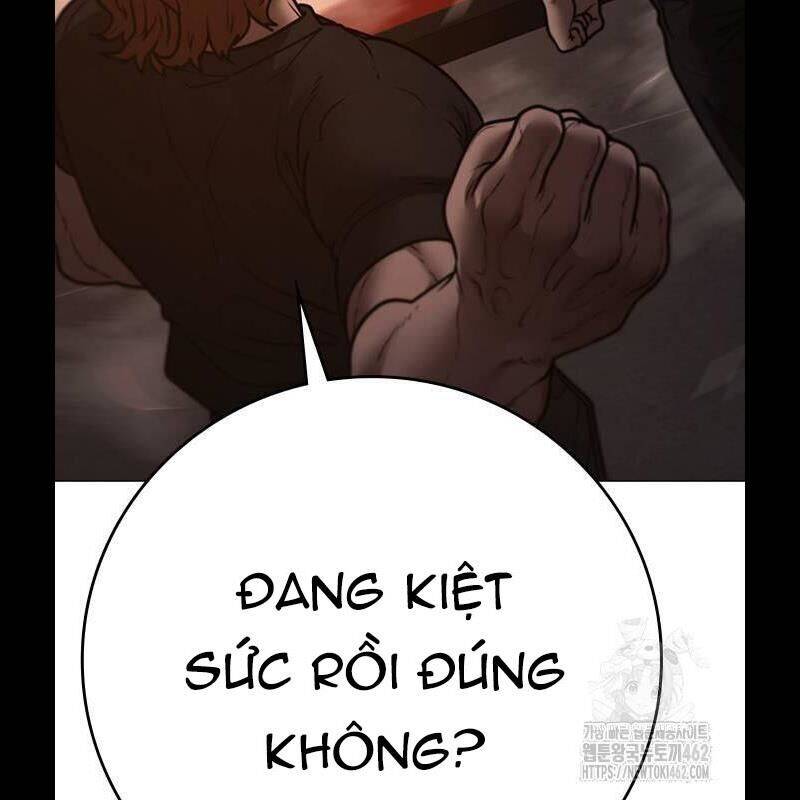 Trang 135