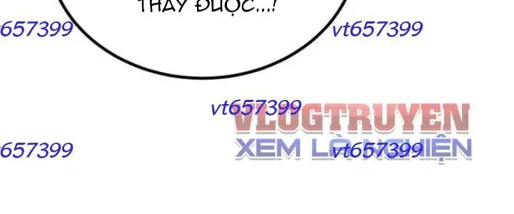 Trang 162