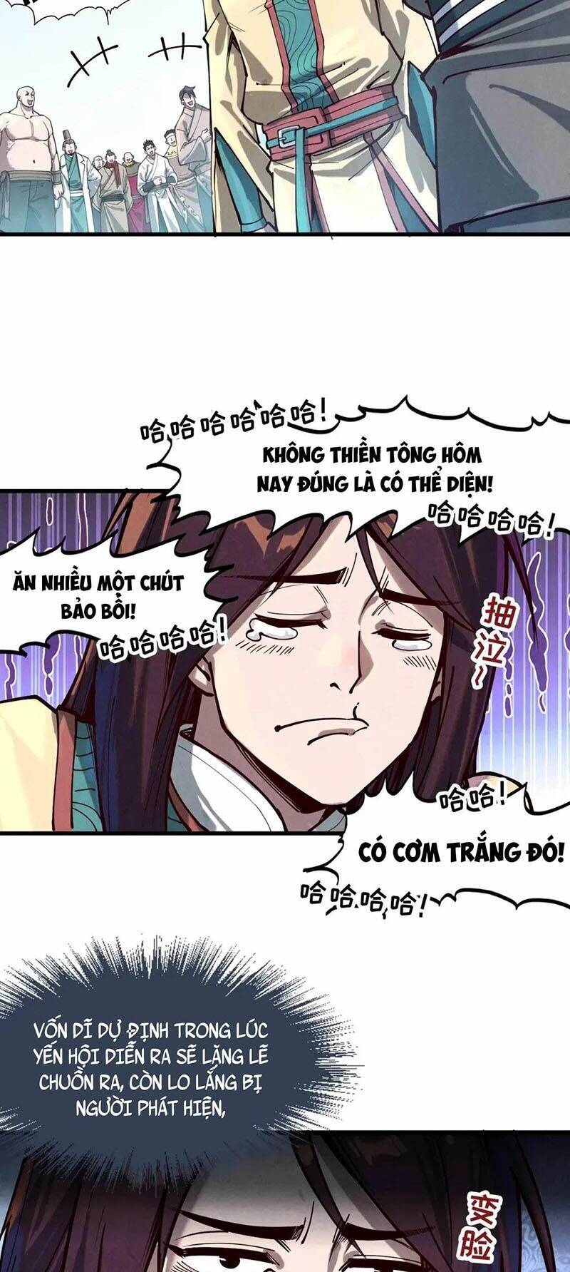 Chương 155 - trang 30