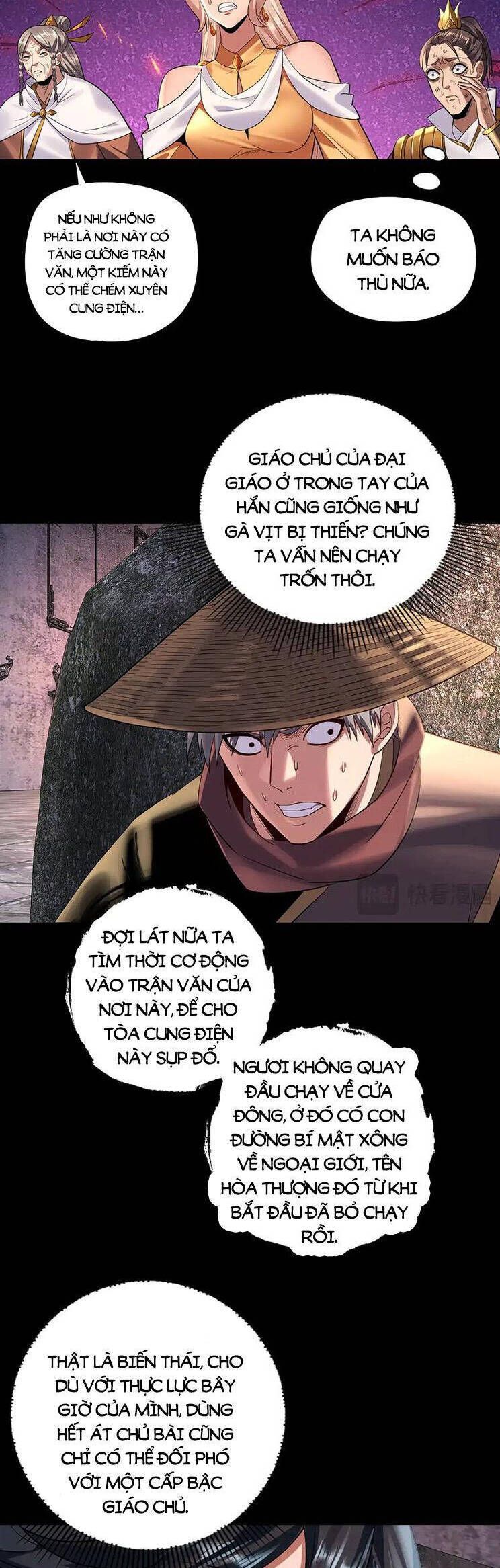 Trang 24