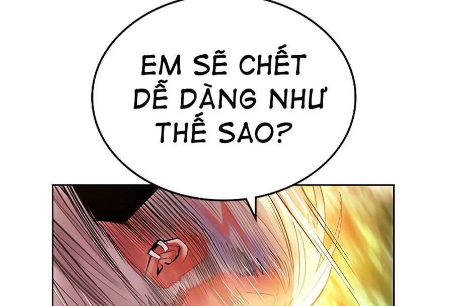 Chương 49 - trang 19