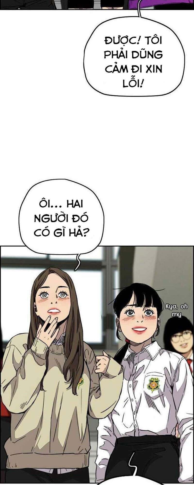 Trang 53