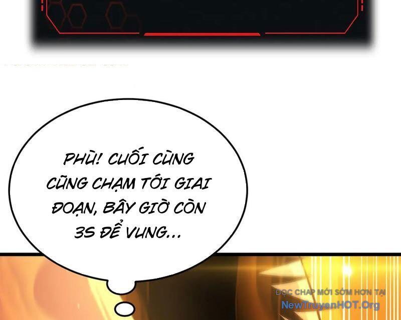 Trang 69
