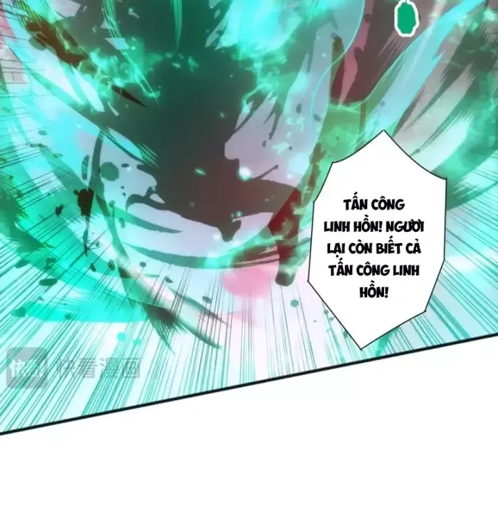 Chương 287 - trang 18