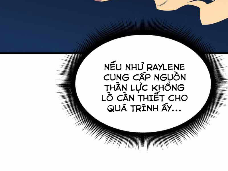 Trang 141