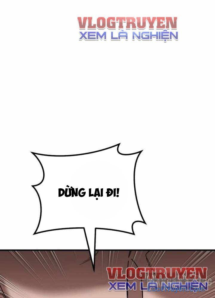 Trang 155