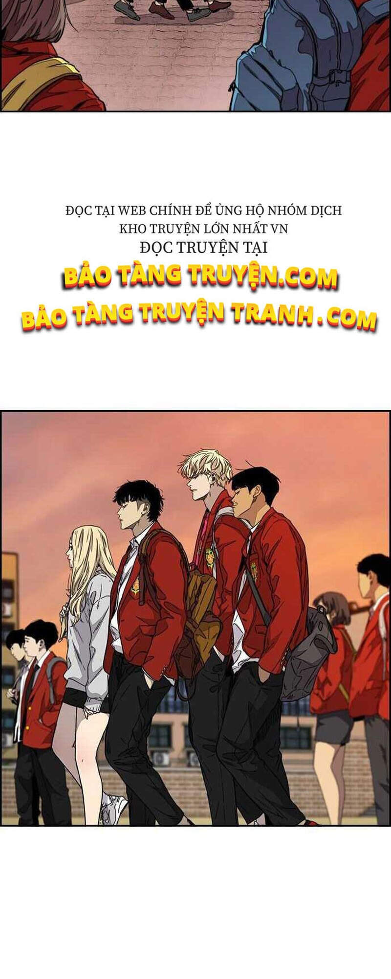 Trang 93