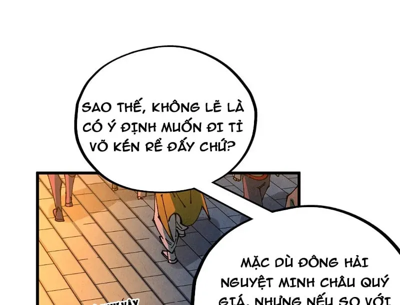Chương 525 - trang 54