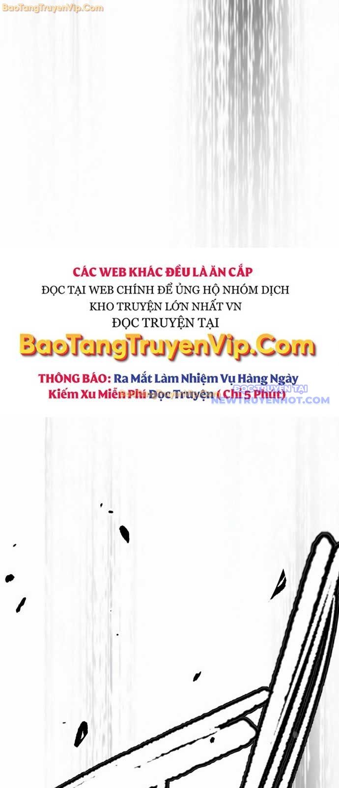 Chương 537 - trang 20