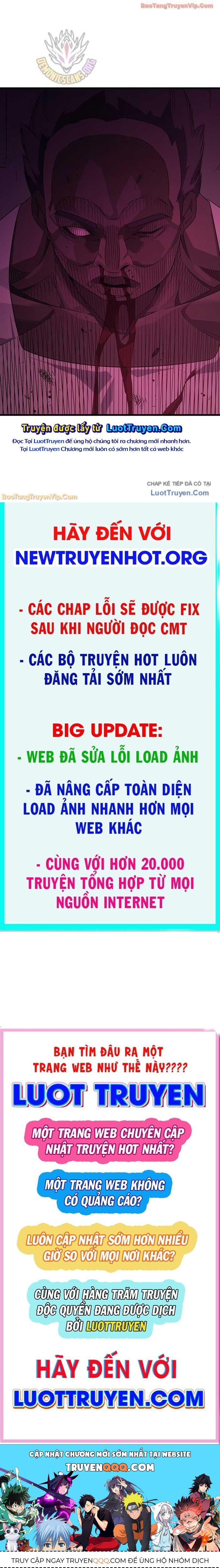 Trang 78