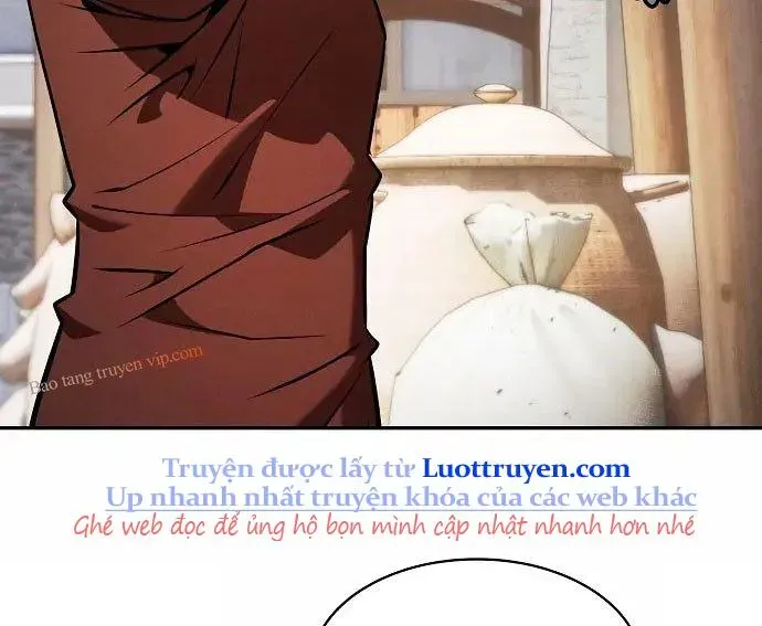 Trang 347