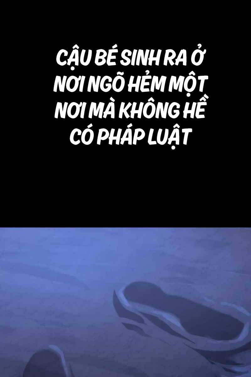 Chương 22 - trang 100