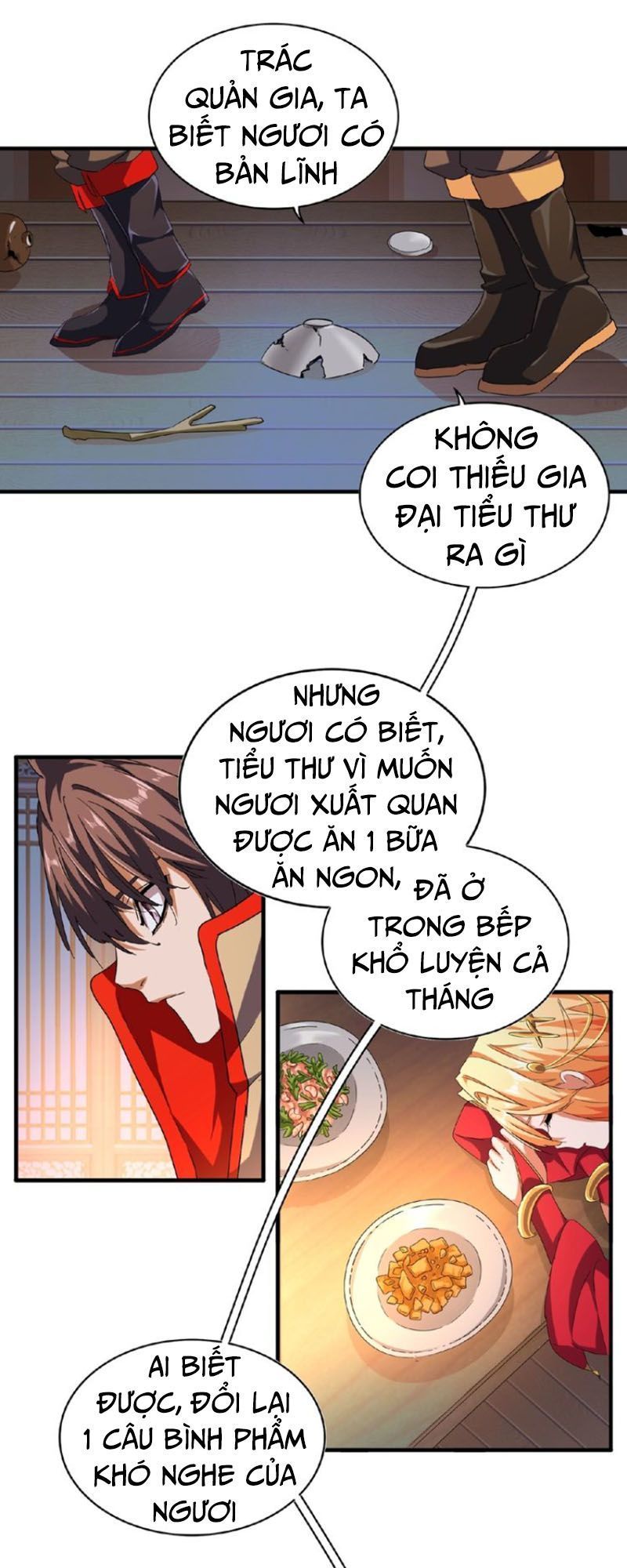 Trang 17
