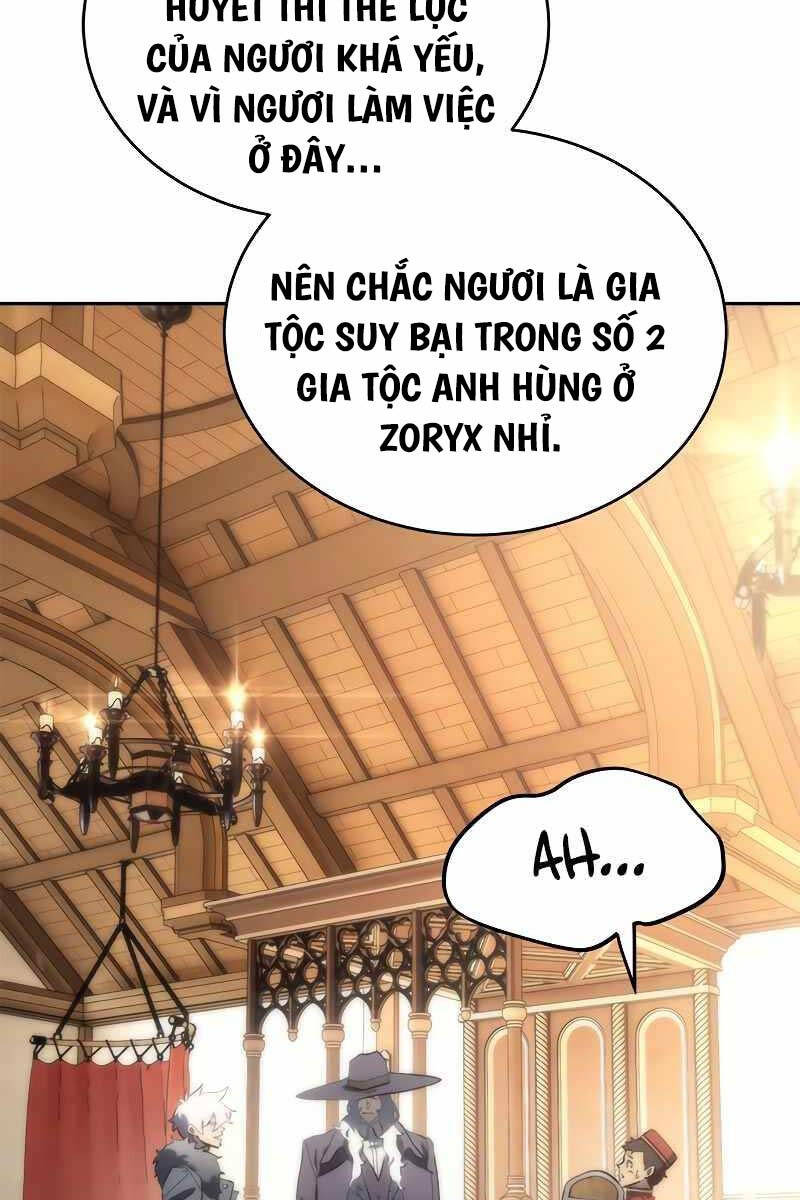 Trang 173