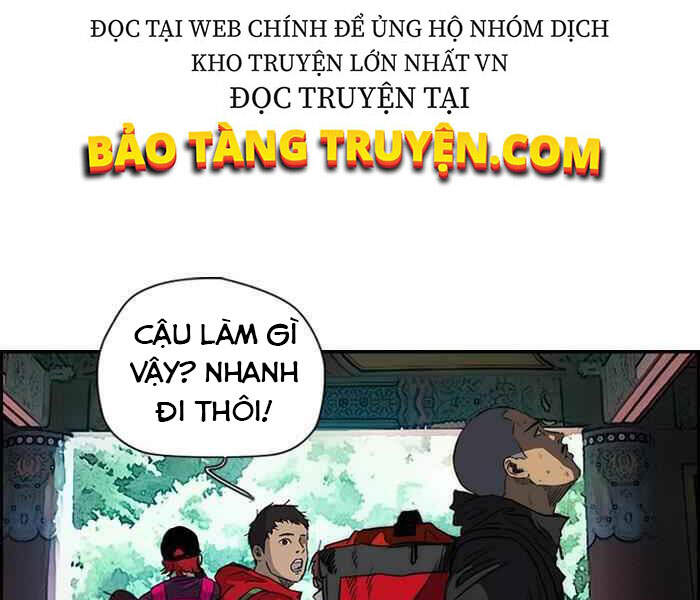Chương 174 - trang 40