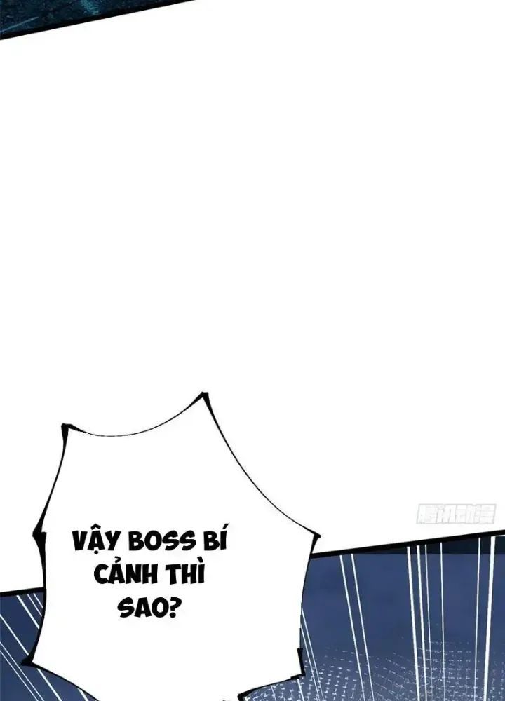 Trang 149