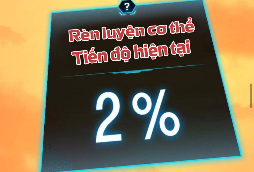 Trang 171