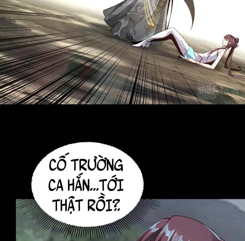 Trang 53
