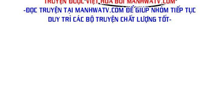 Trang 127