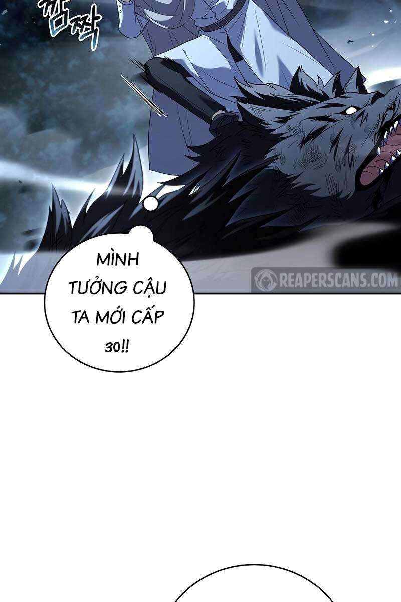 Trang 65