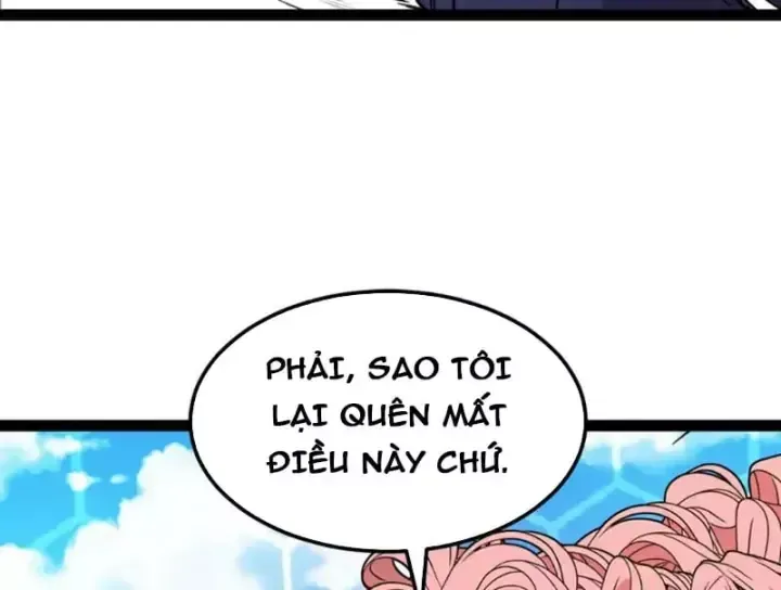 Trang 74