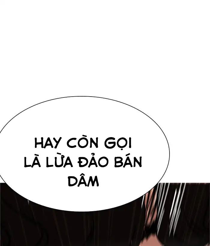 Chương 221 - trang 128