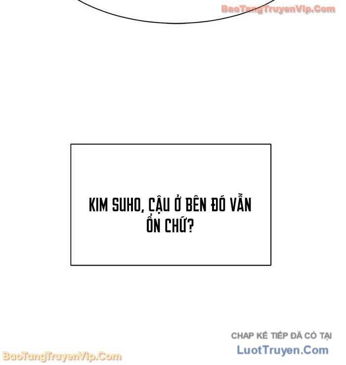 Trang 80