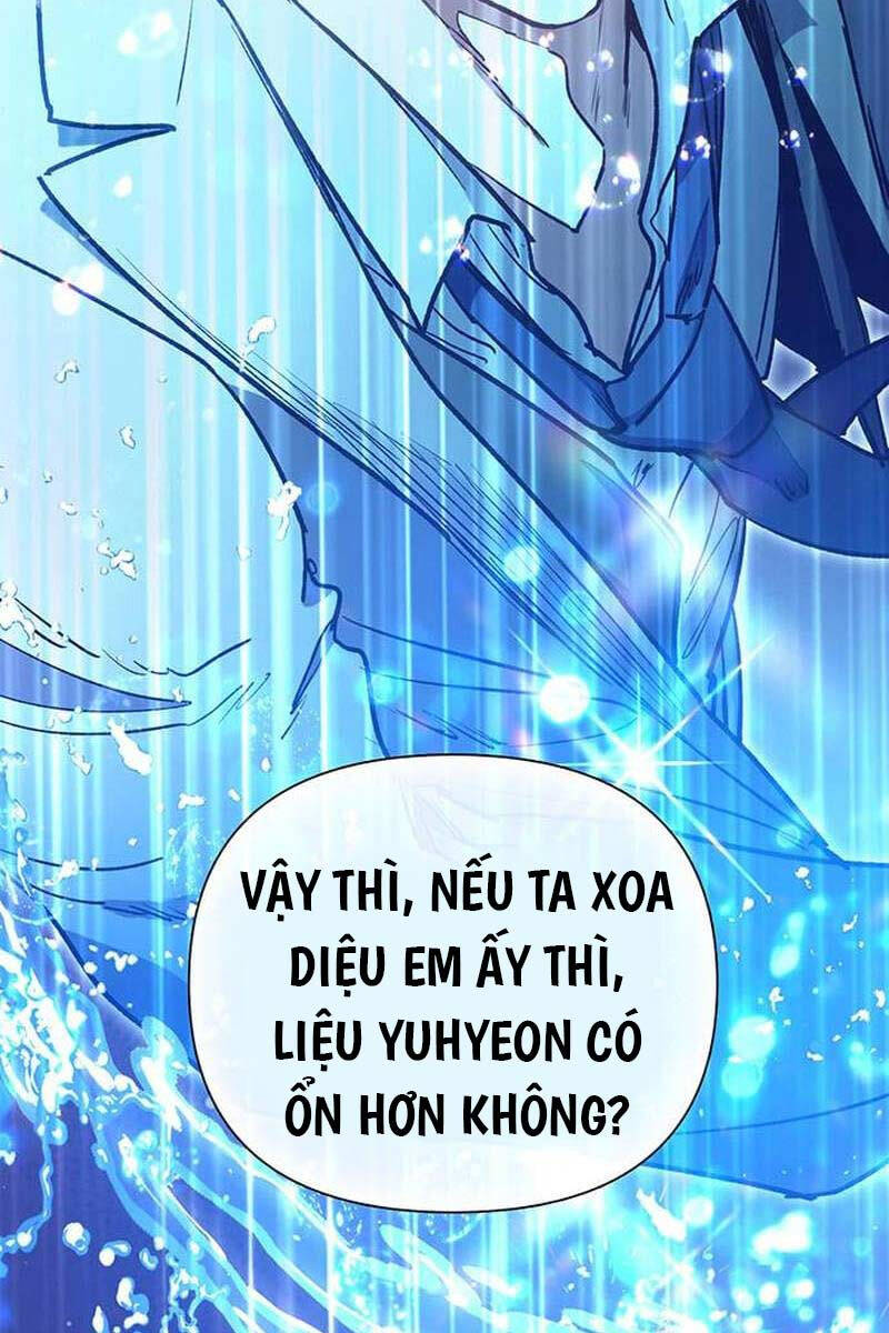 Trang 120