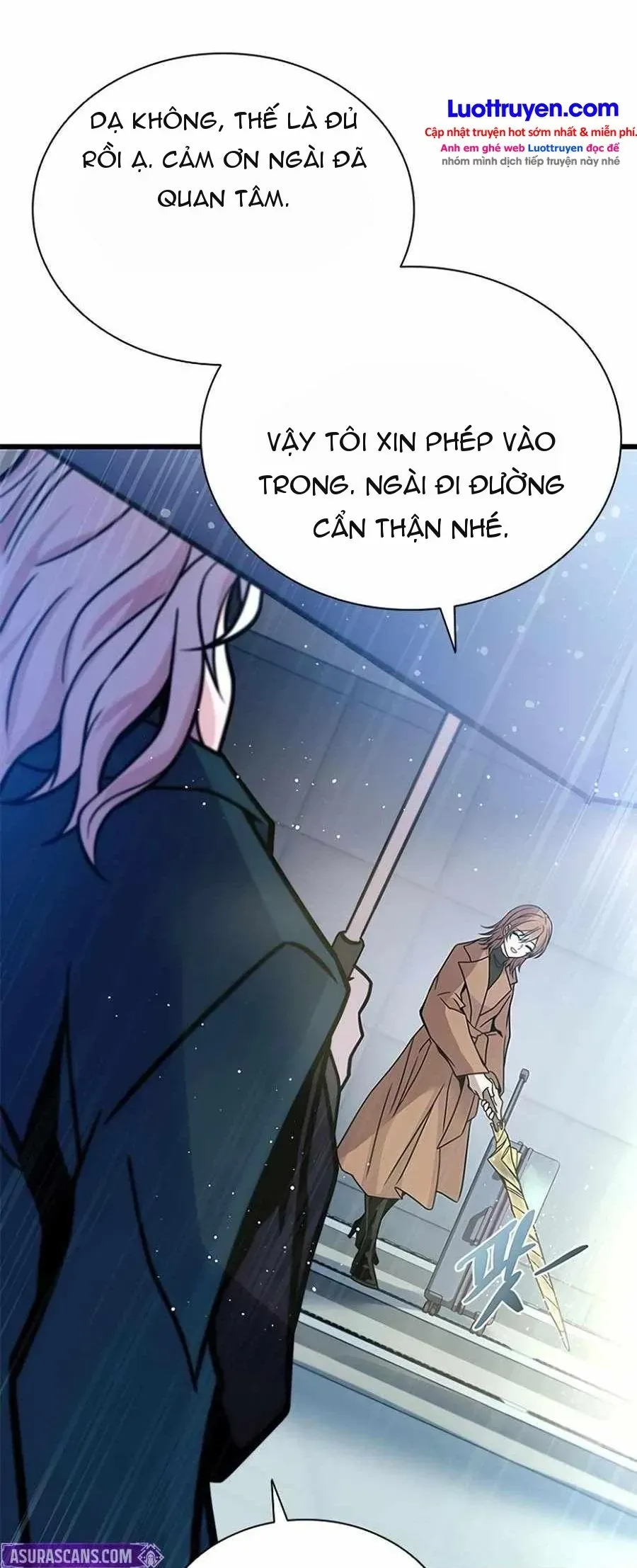 Chương 232 - trang 7
