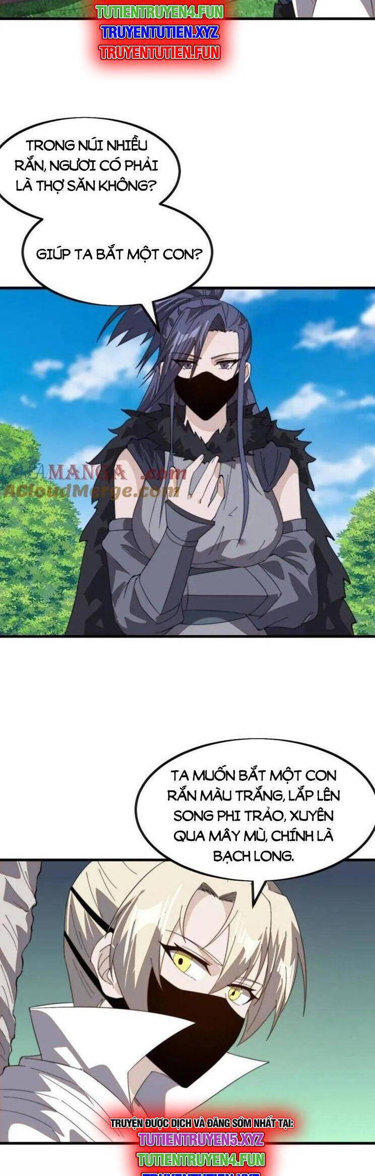 Trang 10