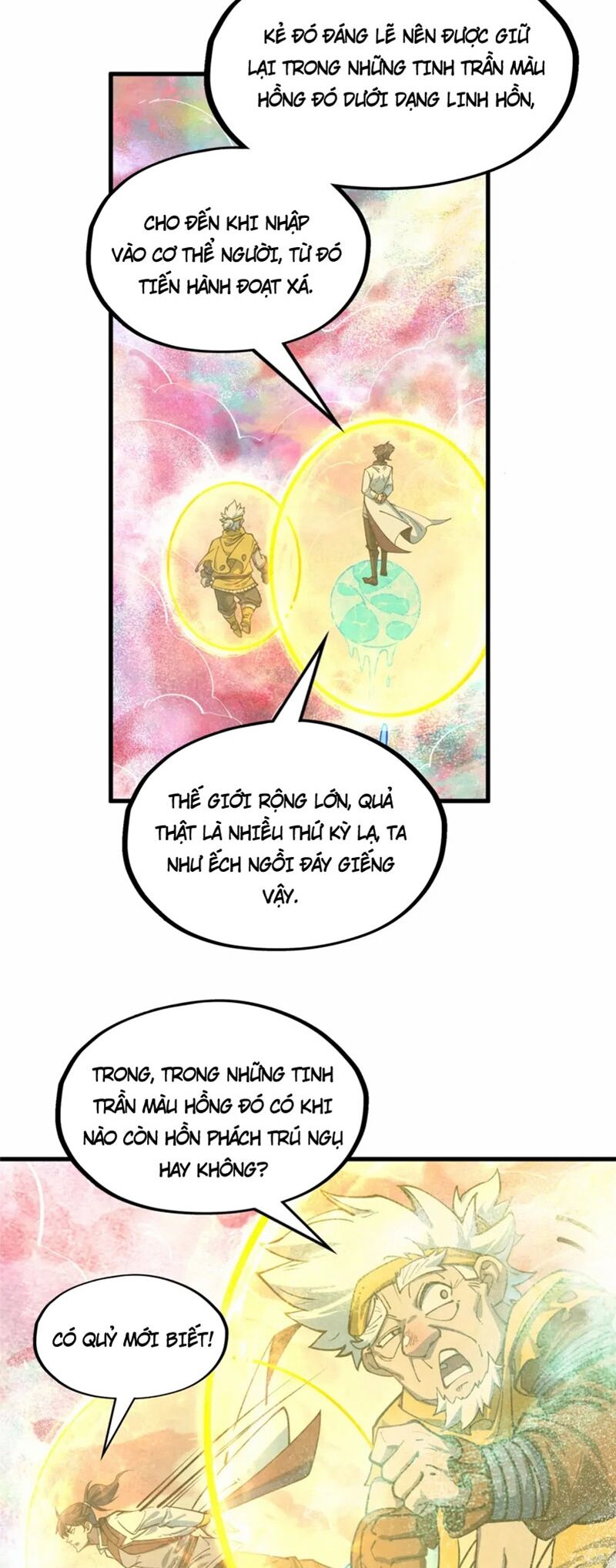 Chương 193 - trang 28