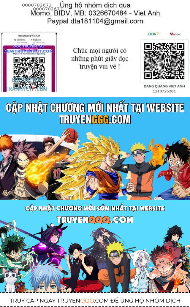 Chương 167 - trang 44