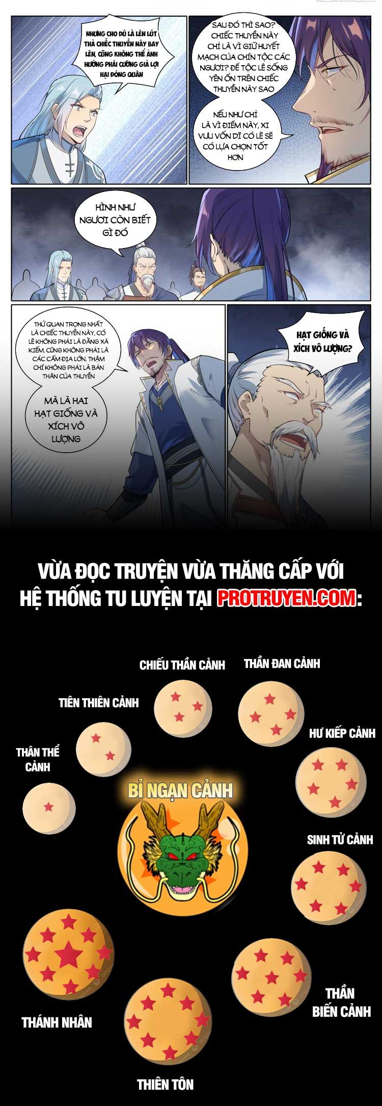 Trang 9