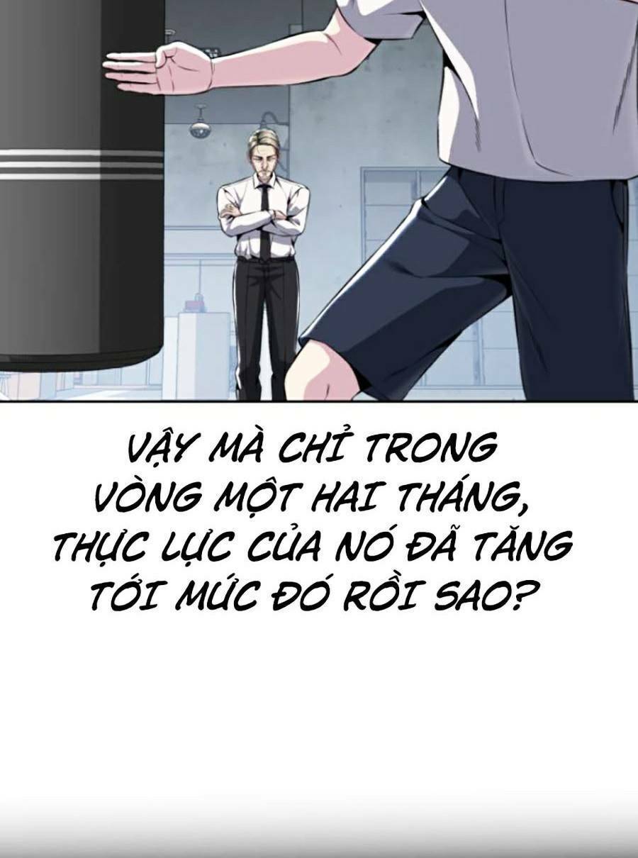 Trang 146