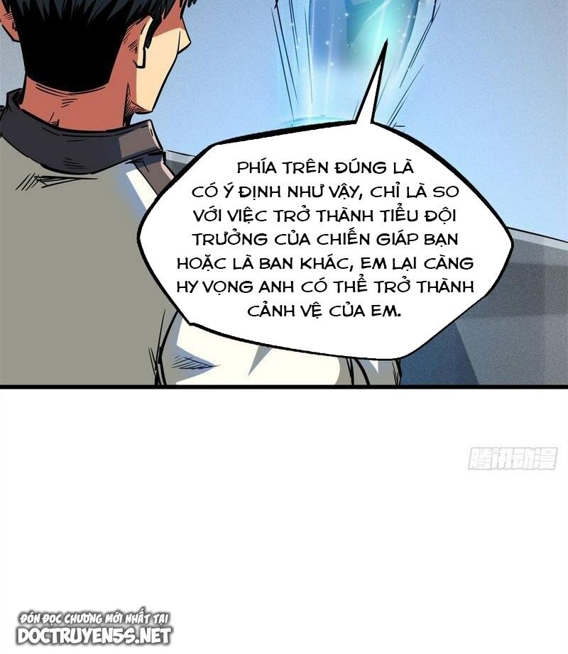 Chương 153 - trang 39