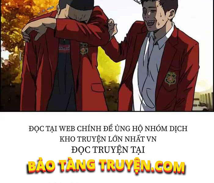 Chương 193 - trang 98