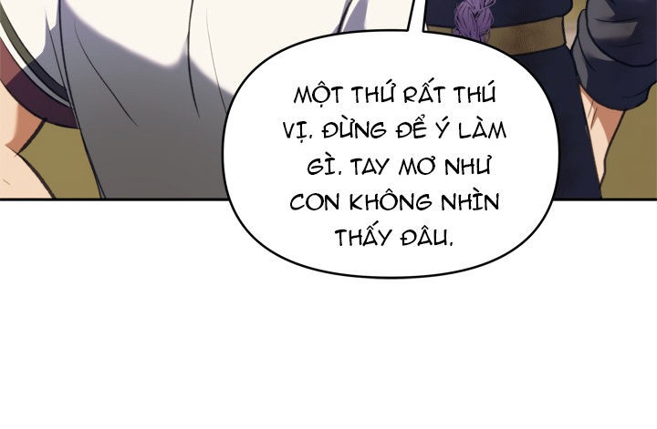 Chương 61 - trang 55