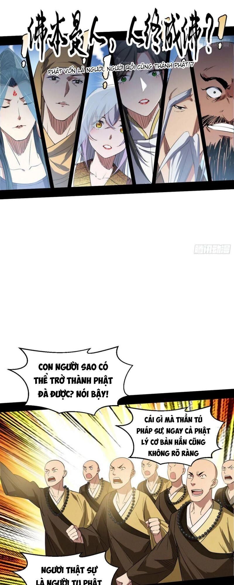 Trang 49