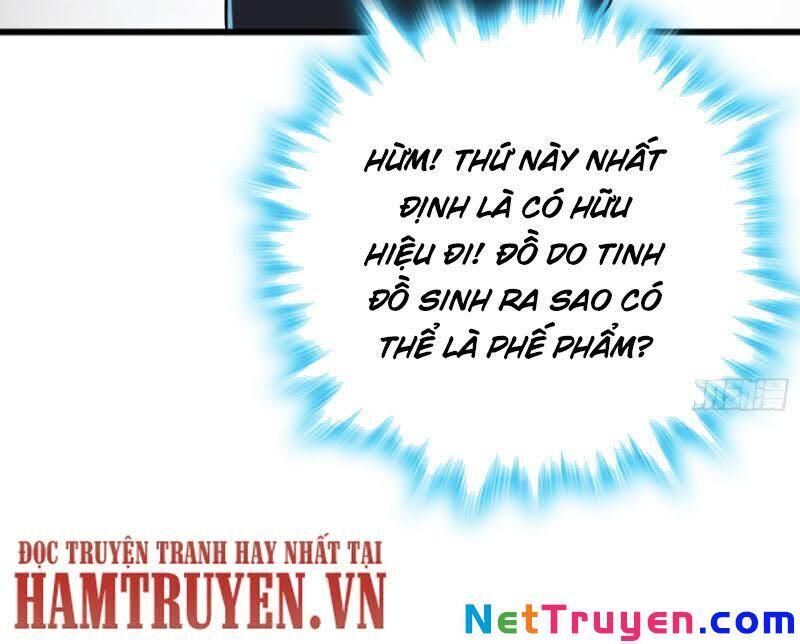 Chương 132 - trang 48