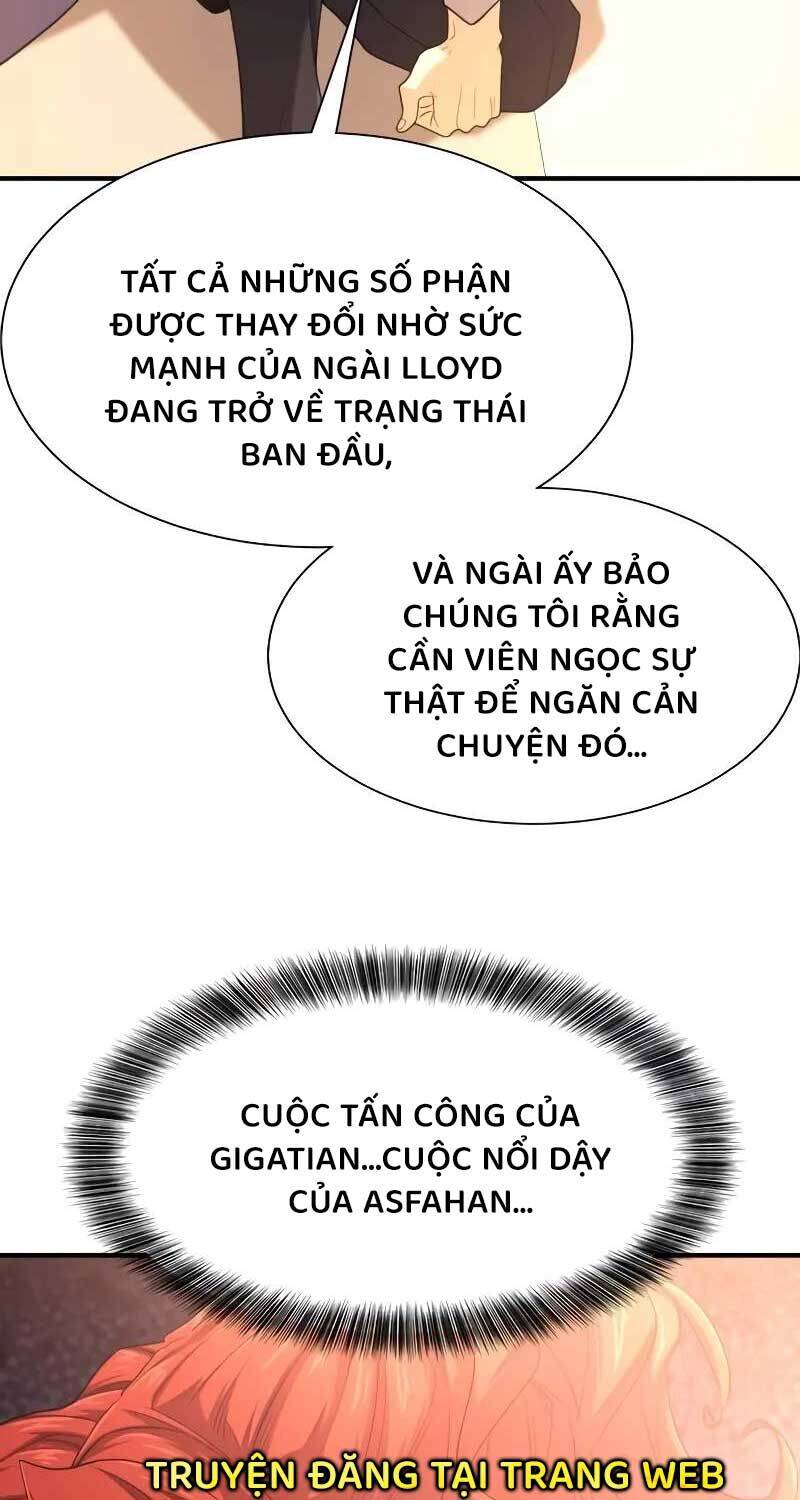 Chương 166 - trang 31